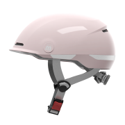 JESMARY – Xưởng Sản Xuất Nón Bảo Hiểm Theo Yêu Cầu In Logo Cho Doanh Nghiệp